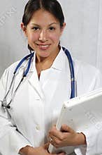 Medical Healthcare Doctor