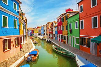 Burano