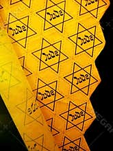 Star of david