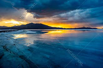 Uyuni
