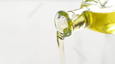 Olive oil