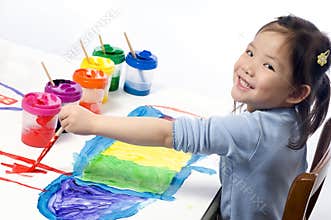 Education