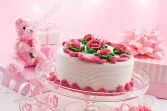 Her Birthday (2)