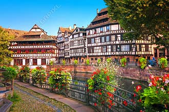 Strasbourg, France