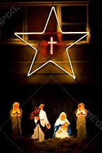 Nativity