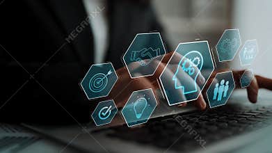 Skill Development for Human or AI Intelligence Marrow