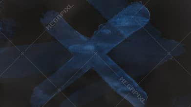 Ultimate Cinematic Dirt and Dust Effects