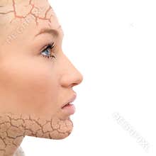 Face care