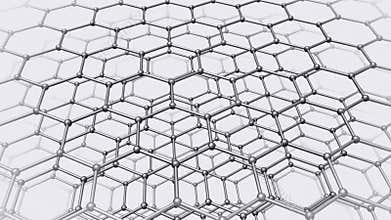 Nanotube structure