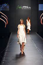 Ukrainian Fashion Week