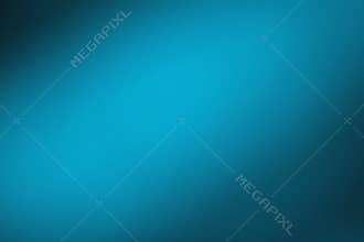 Turquoise background - blue green stock photo
