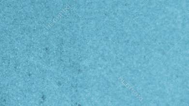 Real Film Grunge from 8mm