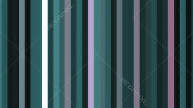 Parellel Lines Flowing random