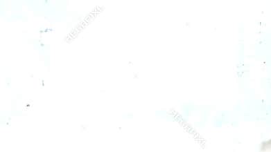 Film Grunge, Grit, Dust & Scratches Texture Background