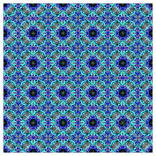 Abstrack wallpaper