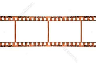 Filmstrip