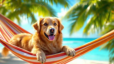 No available text provided, Cannot generate variations without source