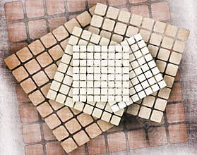 Web backgrounds and textures