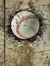 Baseball