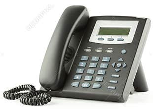 Telephone