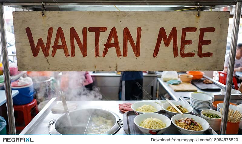 Wantan Films Wantan Clipart And Illustrations