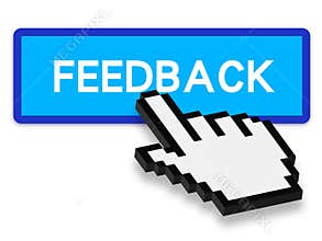 Press Feedback Button