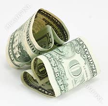 Love Money