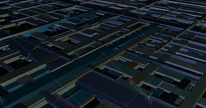 Design Engineering Precision Product as a Development Concept