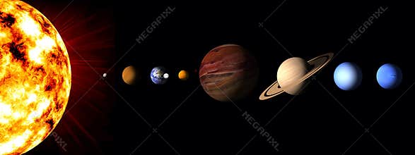 Universe