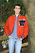 High School Varsity