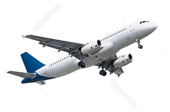 Airplane
