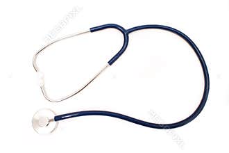 Health care