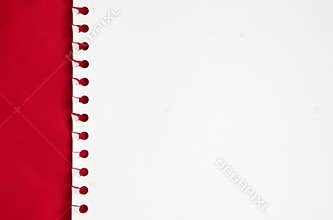 White paper