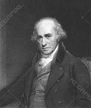 James Watt