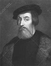 Hernan Cortes