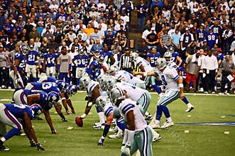 Tony Romo Points