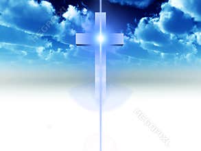 The Cross 24