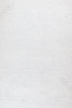 Canvas texture
