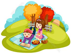Picnic