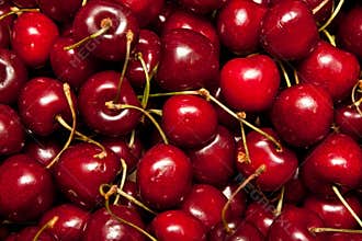Cherries