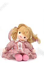 Doll