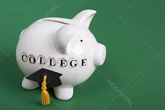 College Fund