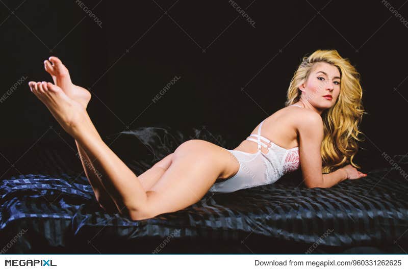 Pin Up Woman In Bodysuit. Beauty Fashion. Sexy Woman In Erotic Lingerie. Sensual Girl With Fit Body. Blond Curly Hair Stock Photo 960331262625 - Megapixl Pin Up Woman In Bodysuit. Beauty Fashion. Sexy Woman In Erotic Lingerie. Sensual Girl With Fit Body. Blond Curly Hair Stock Photo 960331262625 - Megapixl