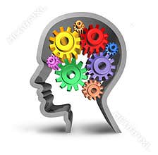 Brain activity intelligence