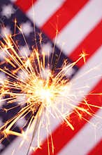 Fourth of july