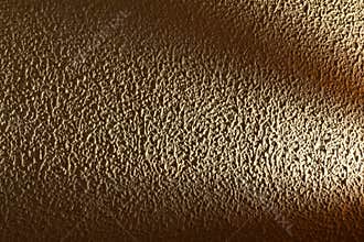 Rough stone surface pattern backgrounds