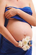 Pregnancy