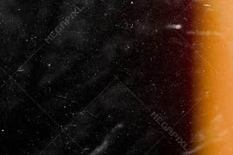 Film Texture Overlay