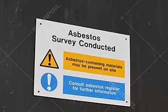 Asbestos