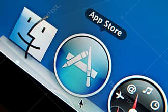 App Store